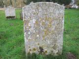 image of grave number 198281